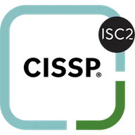CISSP: Certified Information Systems Security Professional (ISC2)